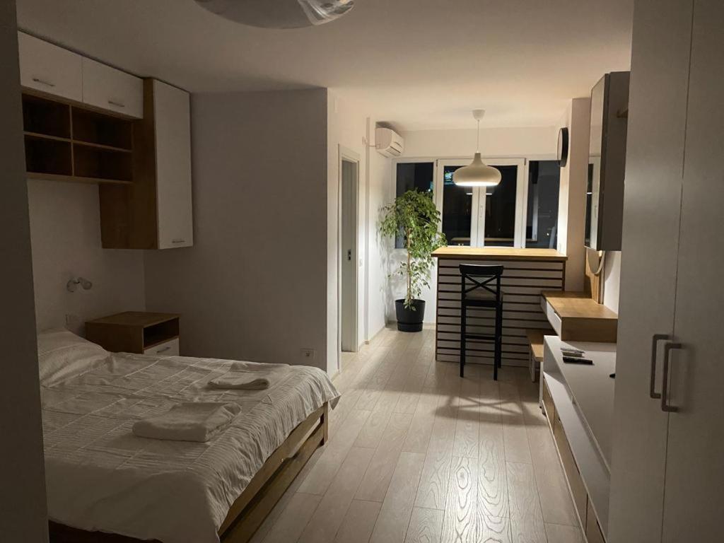 New Apartment Situat Pe Stefan Cel Mare, La 5 Min De Obor Bukurešť Exteriér fotografie